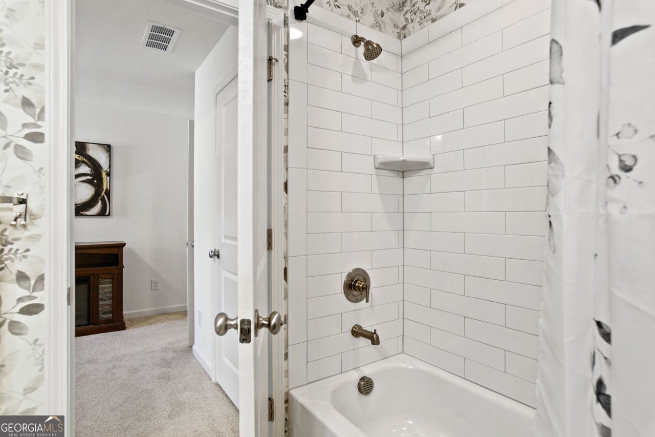 56 Trailview Court Hiram - 31