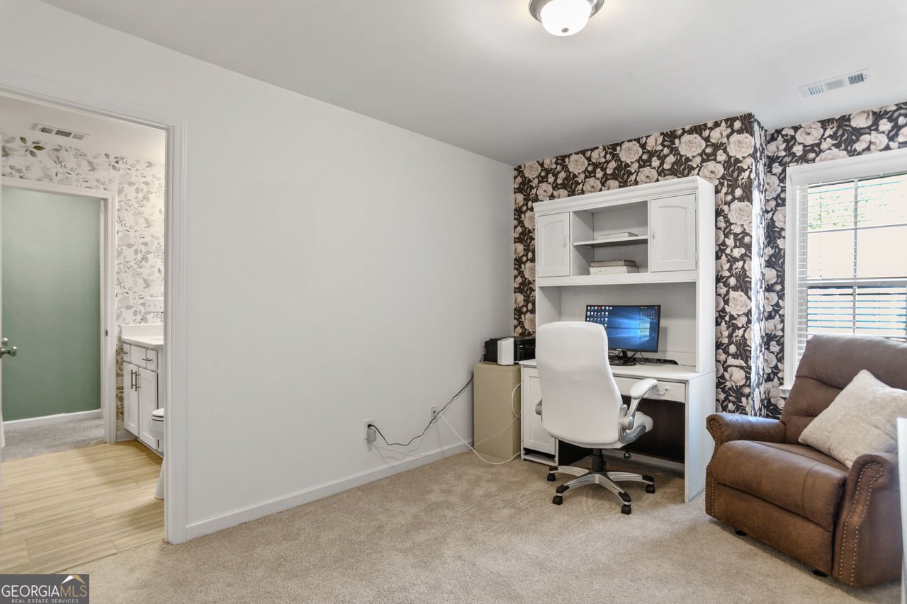 56 Trailview Court Hiram - 32