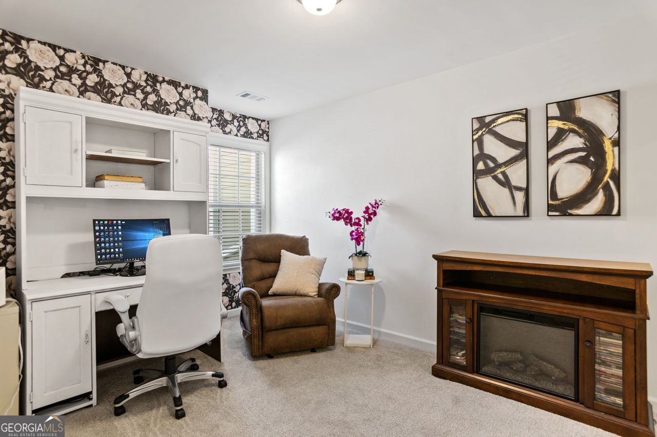 56 Trailview Court Hiram - 33