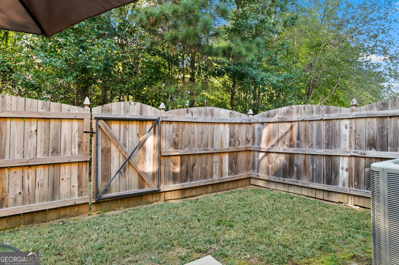 56 Trailview Court Hiram - 35