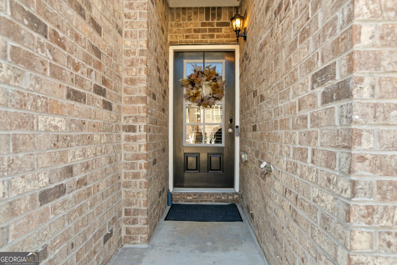 56 Trailview Court Hiram - 4