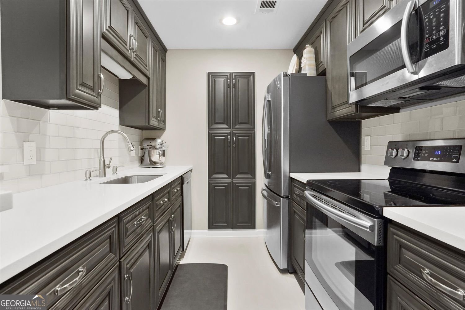 28206 Plantation Drive Atlanta - 13