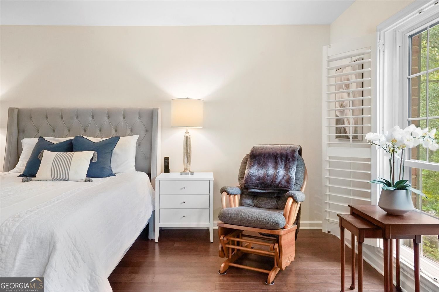 28206 Plantation Drive Atlanta - 16