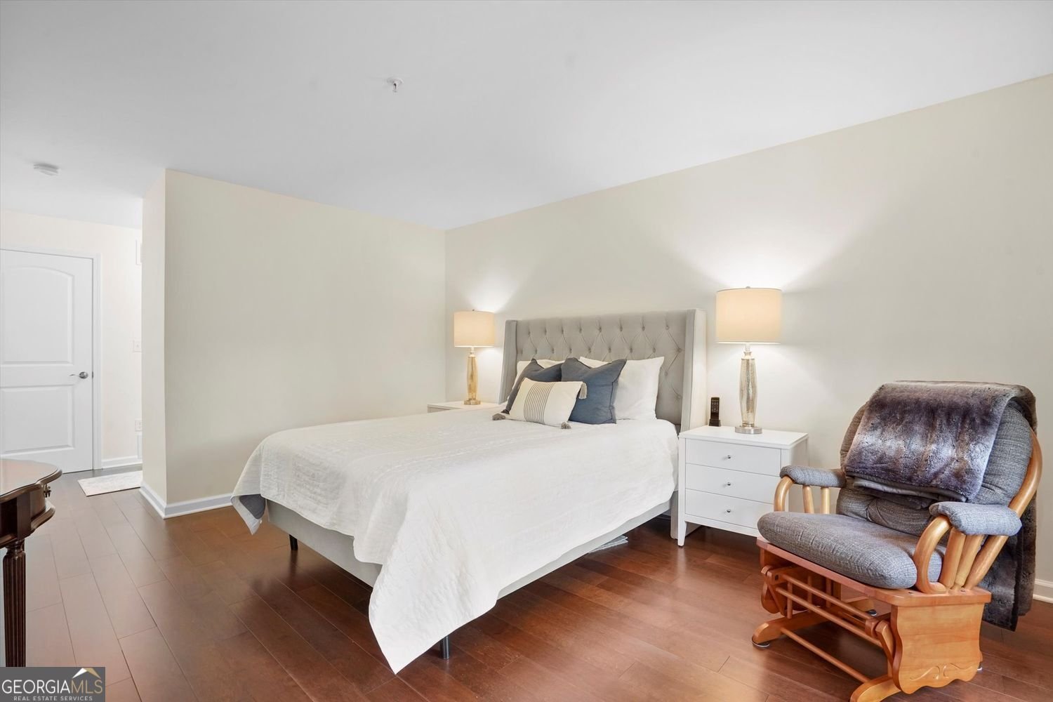 28206 Plantation Drive Atlanta - 17