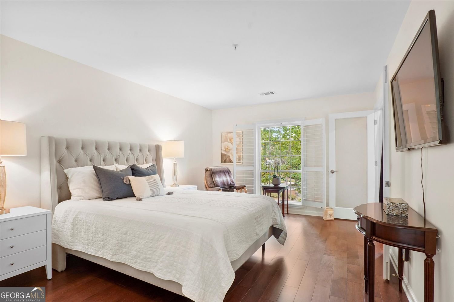 28206 Plantation Drive Atlanta - 18