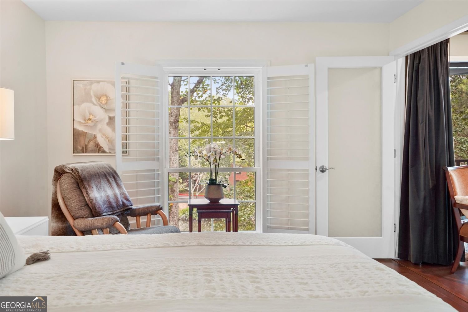 28206 Plantation Drive Atlanta - 19