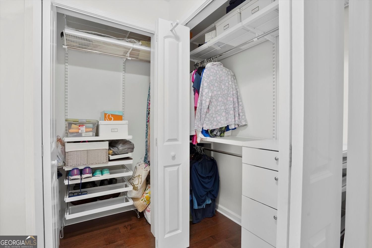 28206 Plantation Drive Atlanta - 24