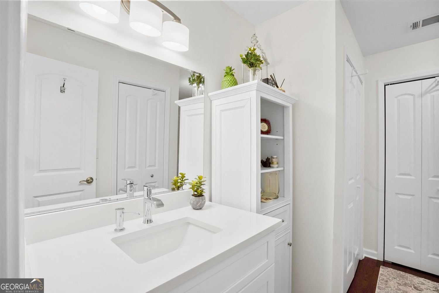 28206 Plantation Drive Atlanta - 26