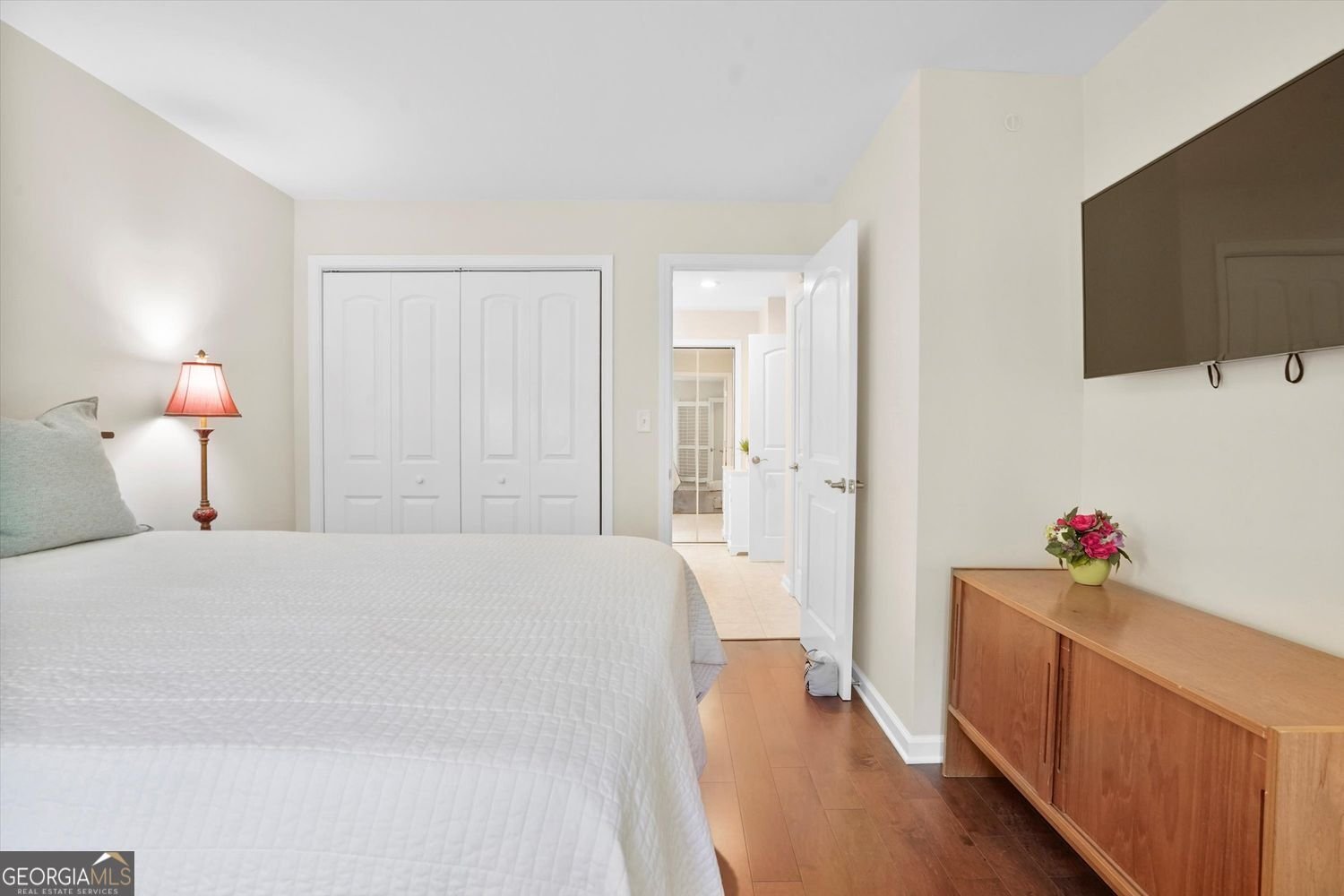 28206 Plantation Drive Atlanta - 27