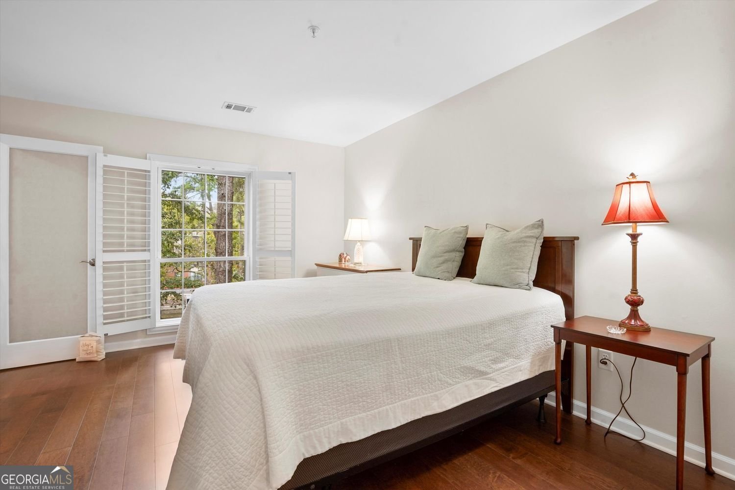 28206 Plantation Drive Atlanta - 29