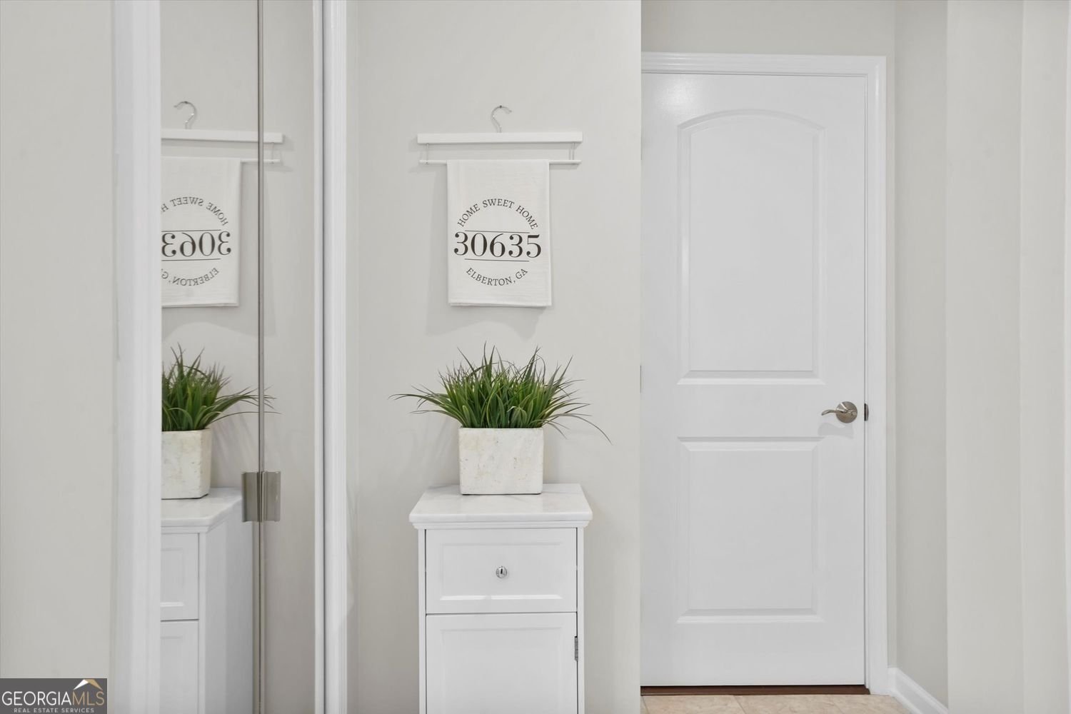 28206 Plantation Drive Atlanta - 30