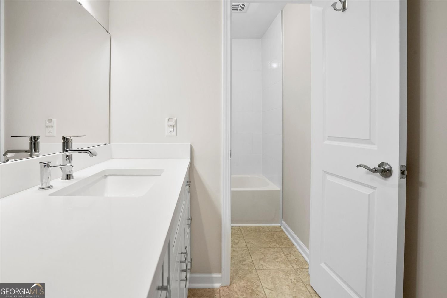 28206 Plantation Drive Atlanta - 31