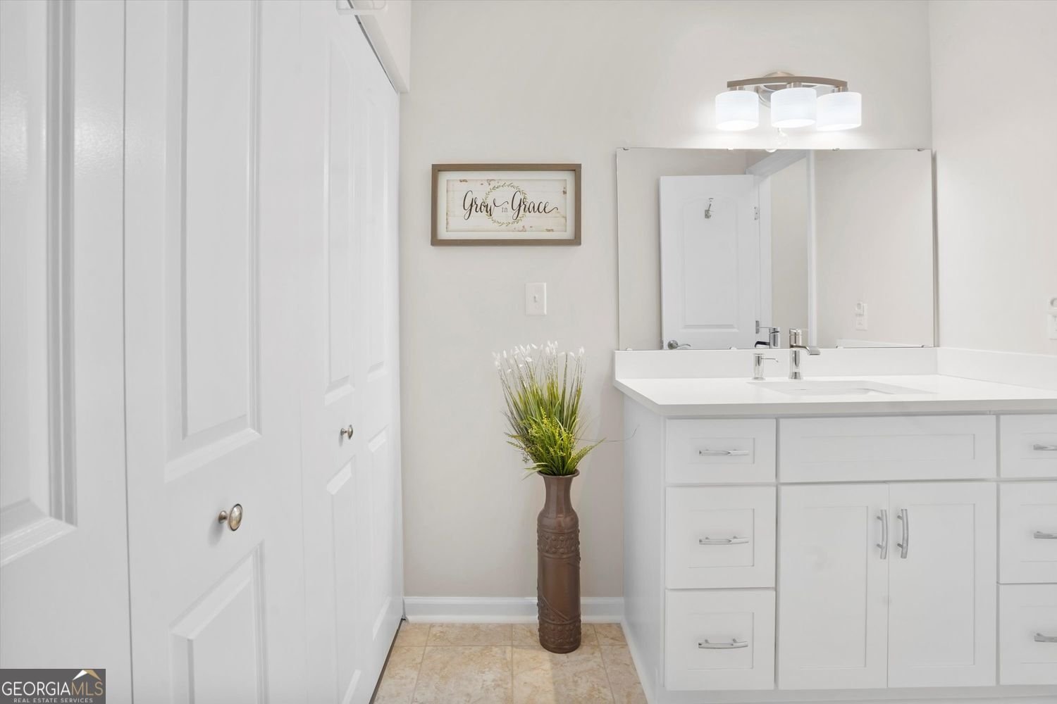 28206 Plantation Drive Atlanta - 32