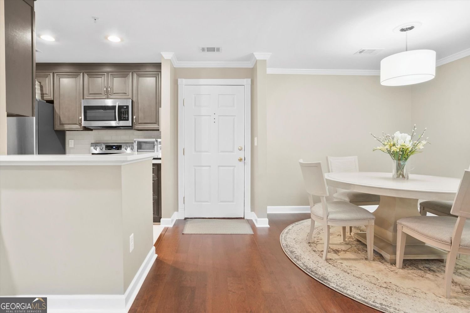 28206 Plantation Drive Atlanta - 6