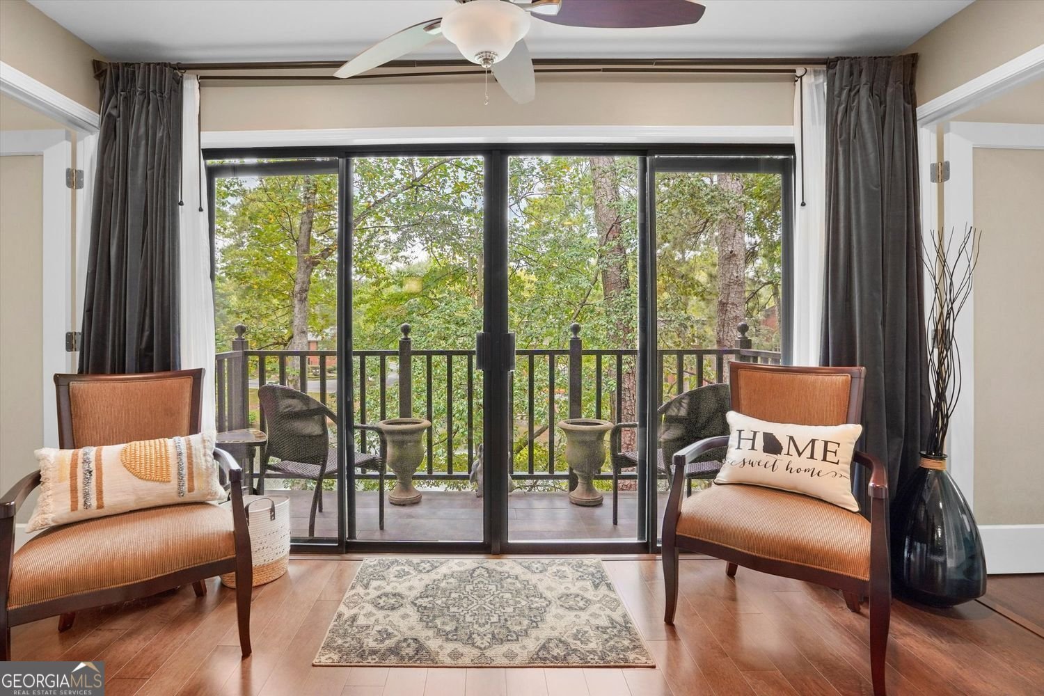 28206 Plantation Drive Atlanta - 8