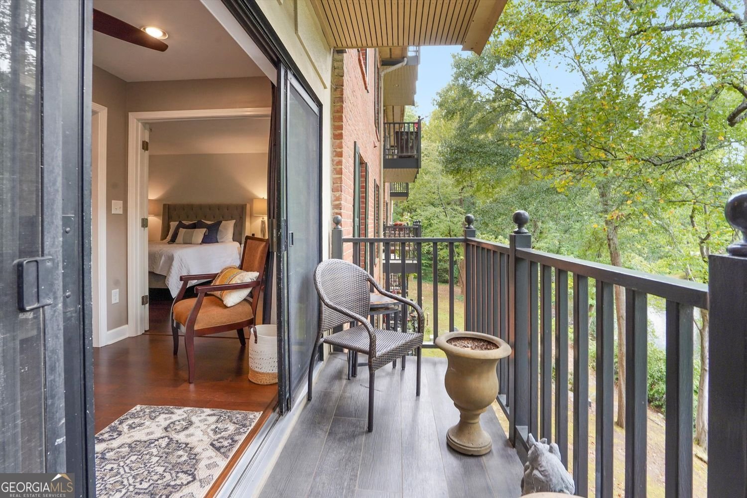 28206 Plantation Drive Atlanta - 9