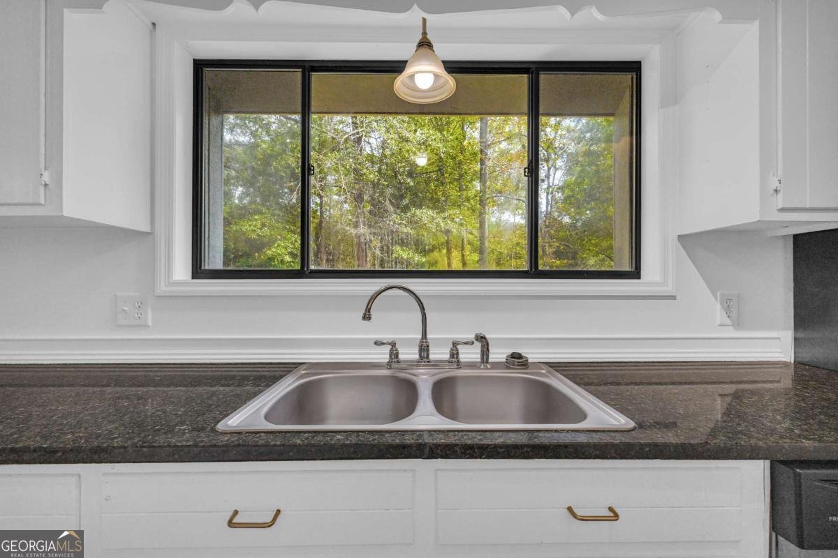 115 Beaver Ridge Drive Winterville - 1