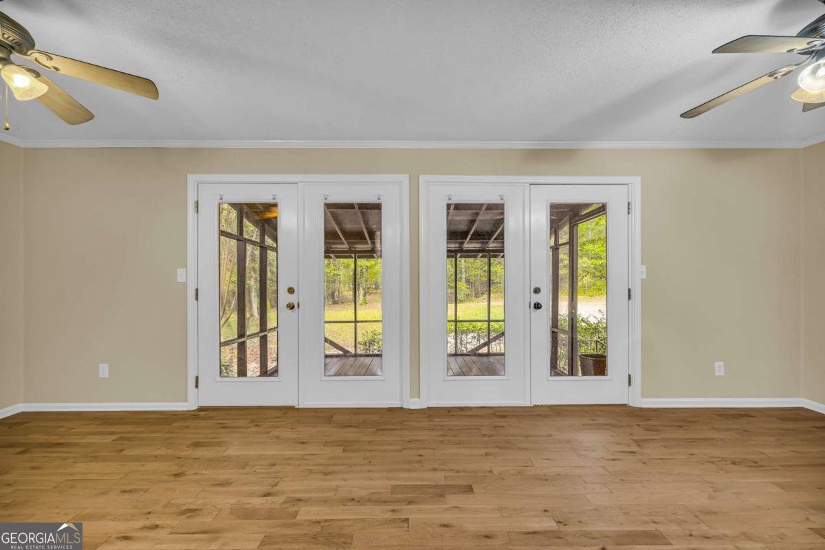 115 Beaver Ridge Drive Winterville - 10
