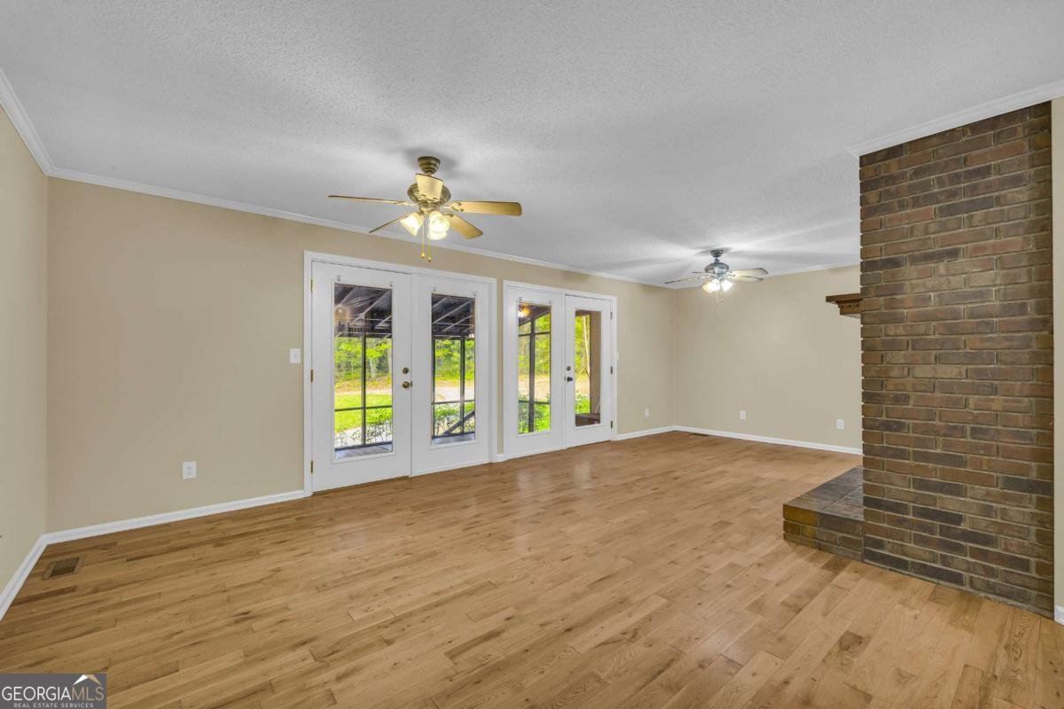 115 Beaver Ridge Drive Winterville - 11