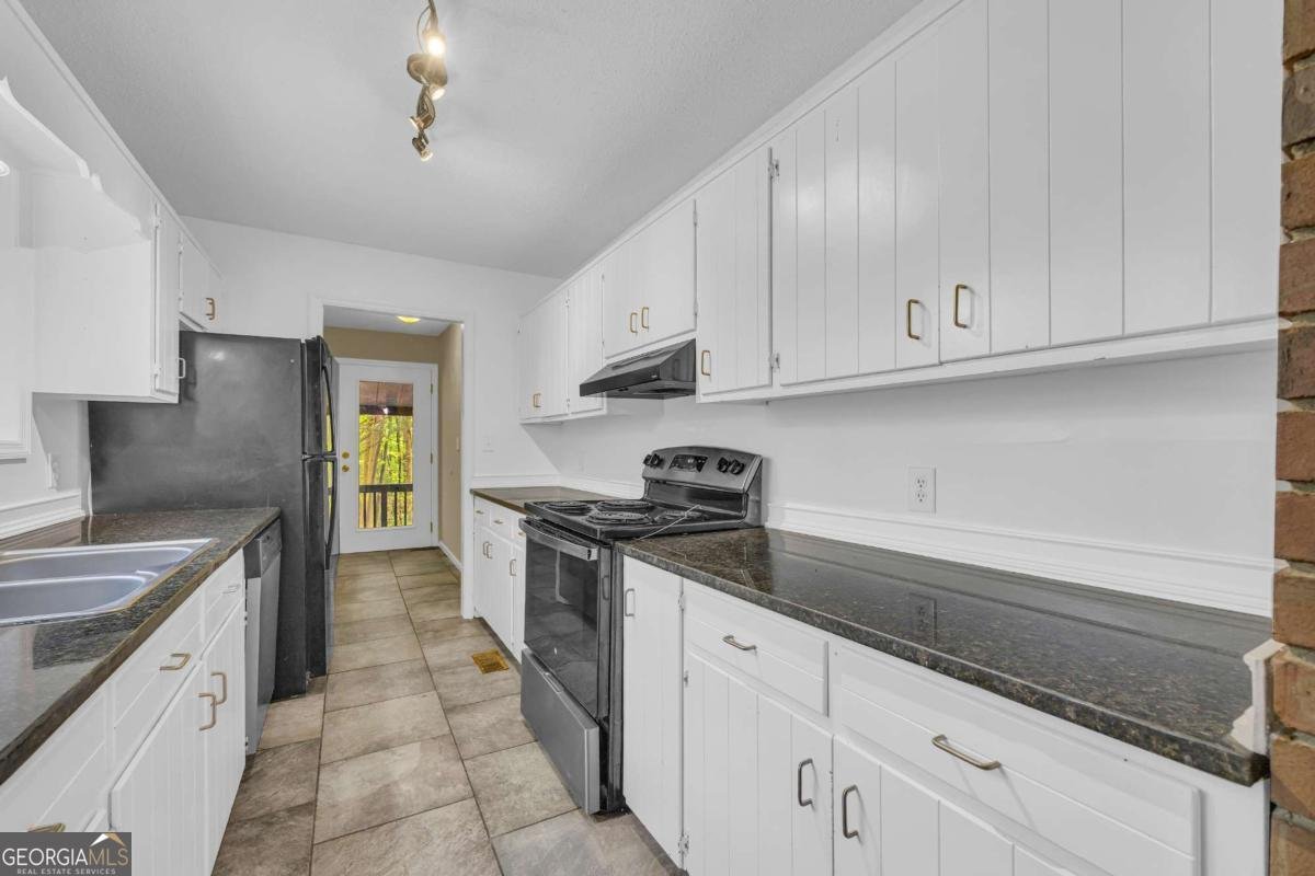 115 Beaver Ridge Drive Winterville - 12
