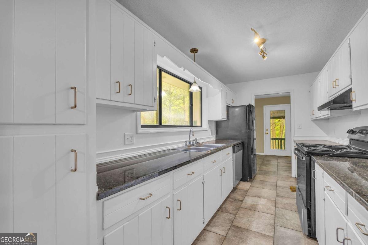 115 Beaver Ridge Drive Winterville - 13