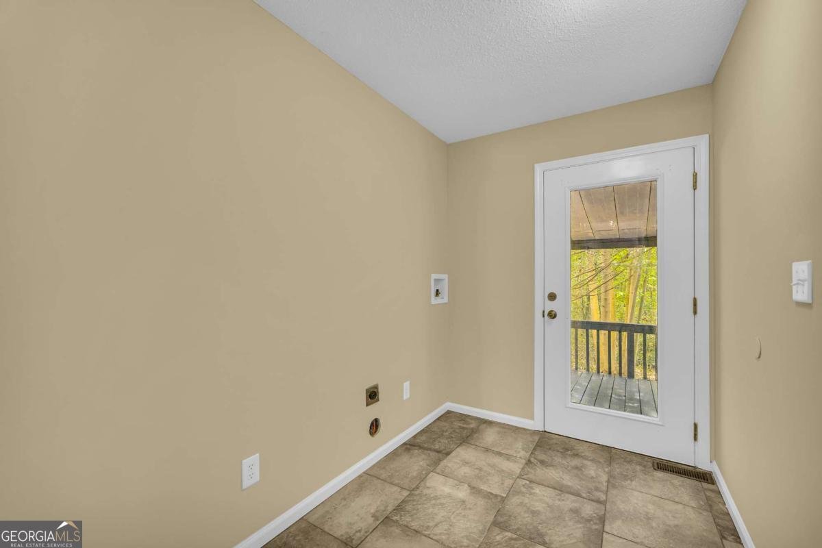 115 Beaver Ridge Drive Winterville - 14