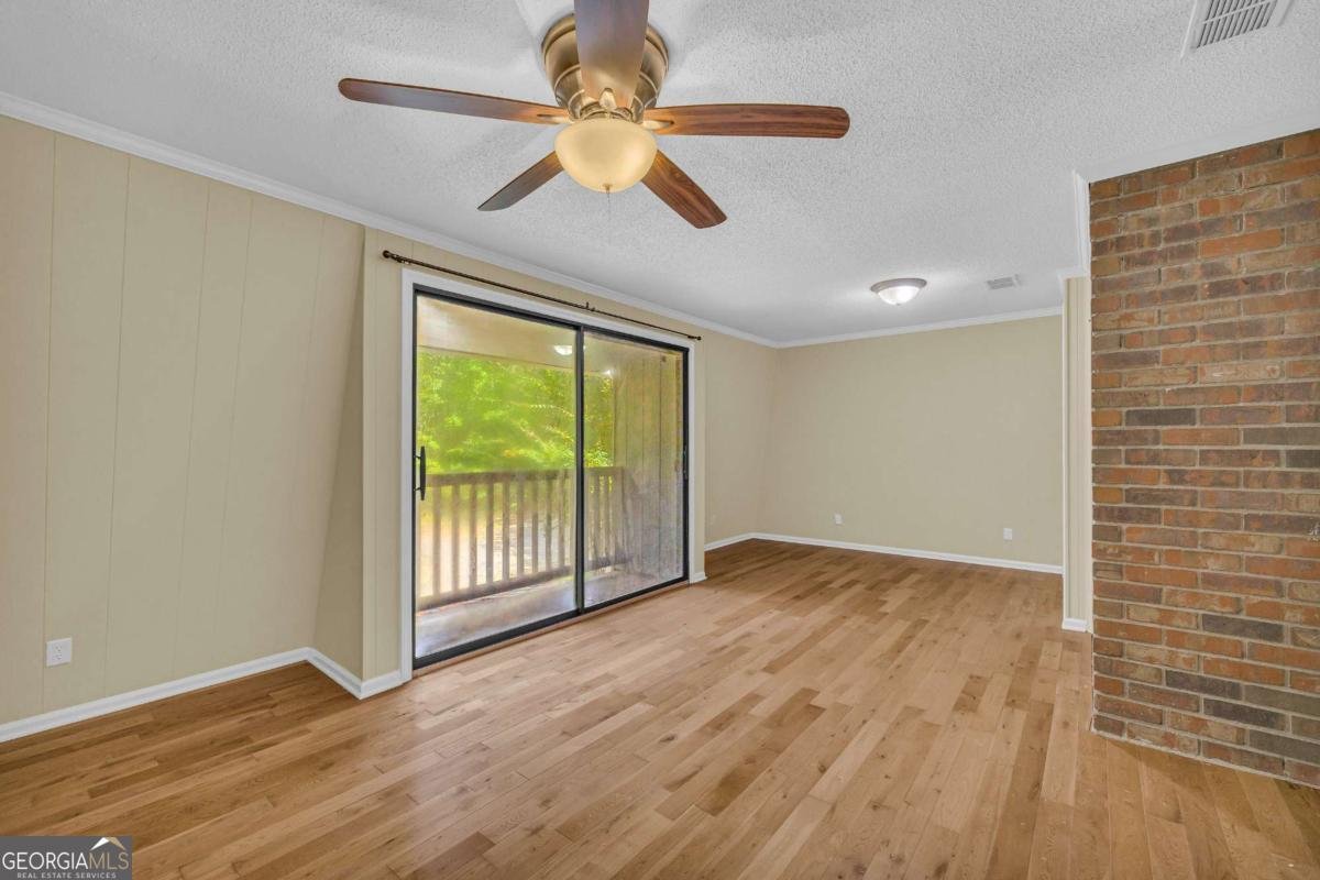 115 Beaver Ridge Drive Winterville - 15