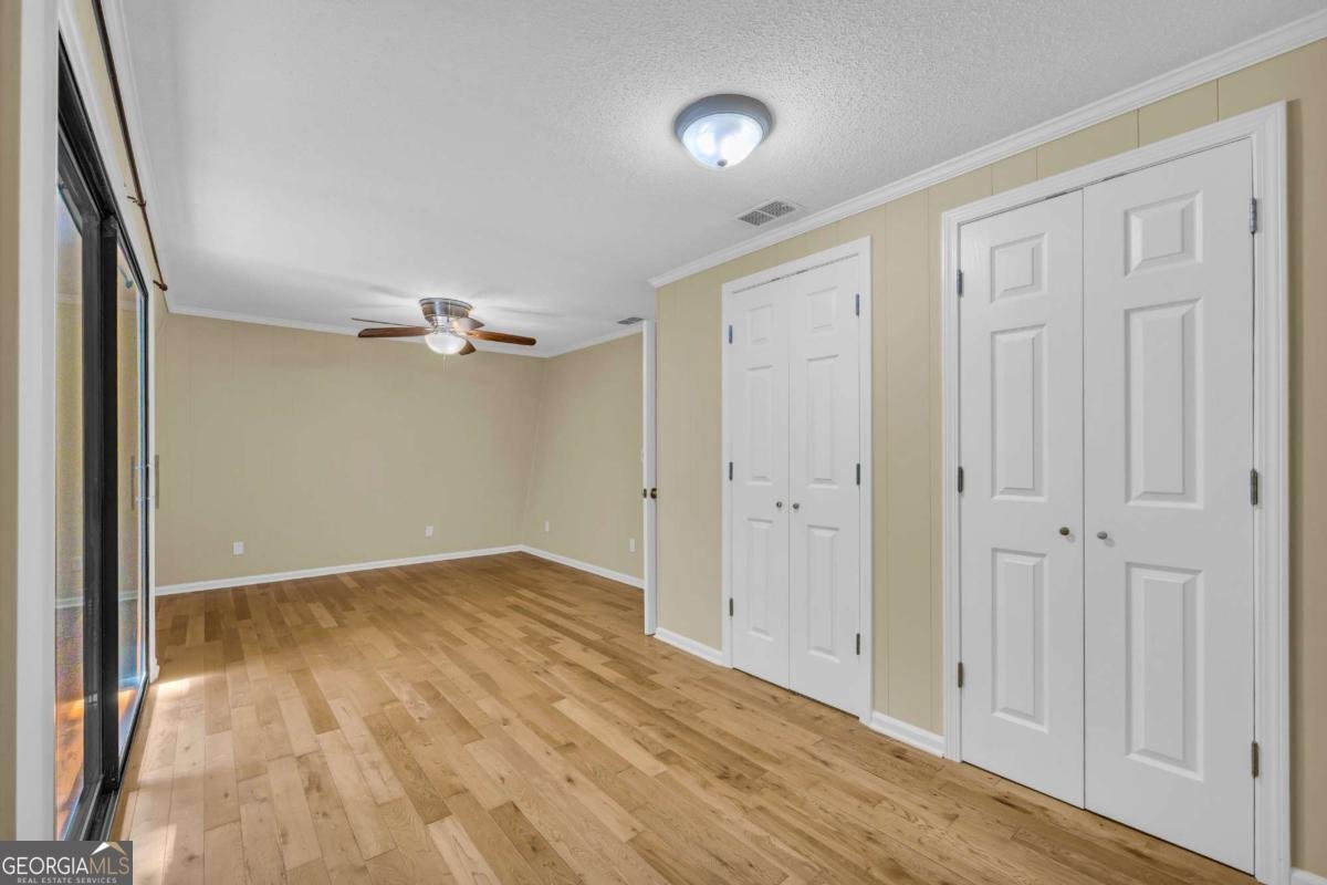 115 Beaver Ridge Drive Winterville - 16