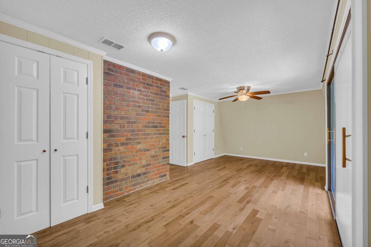 115 Beaver Ridge Drive Winterville - 17