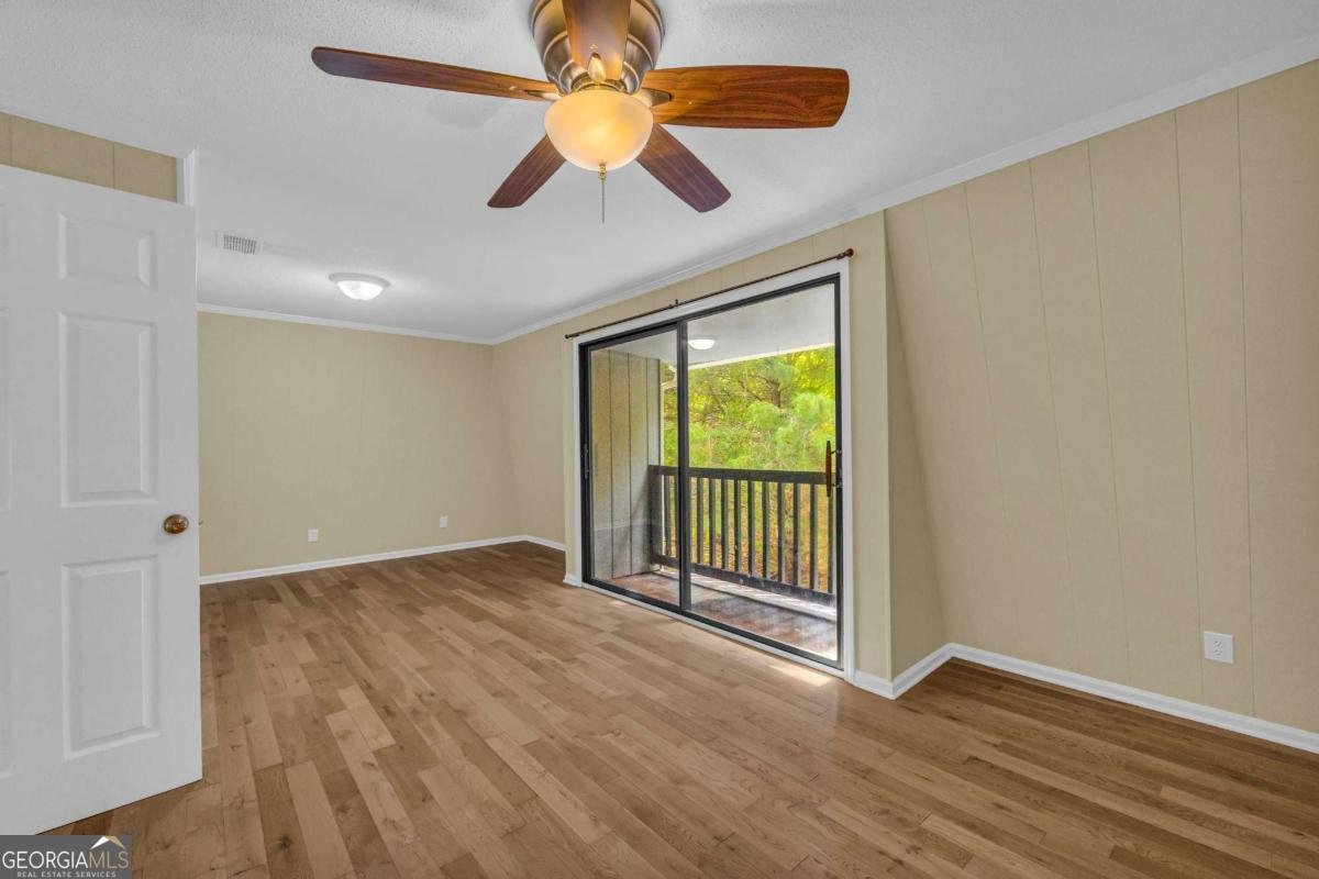 115 Beaver Ridge Drive Winterville - 18