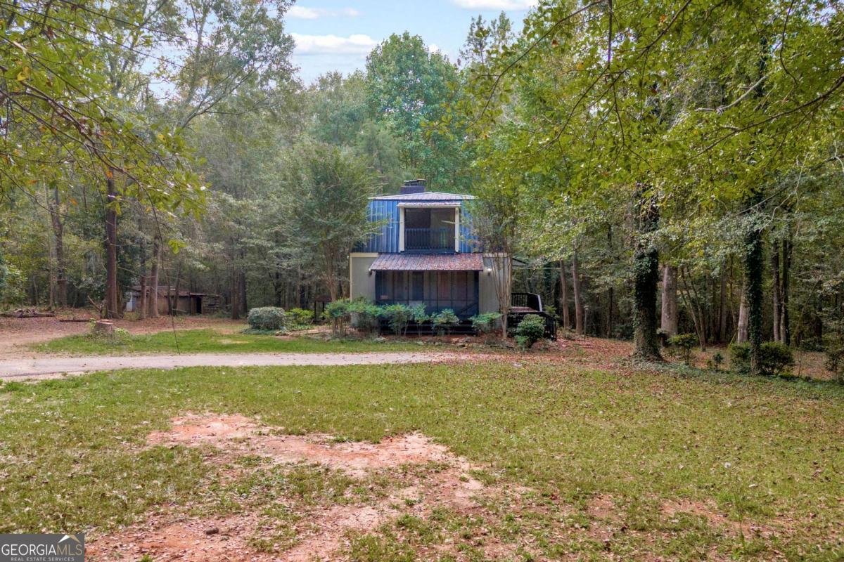 115 Beaver Ridge Drive Winterville - 2