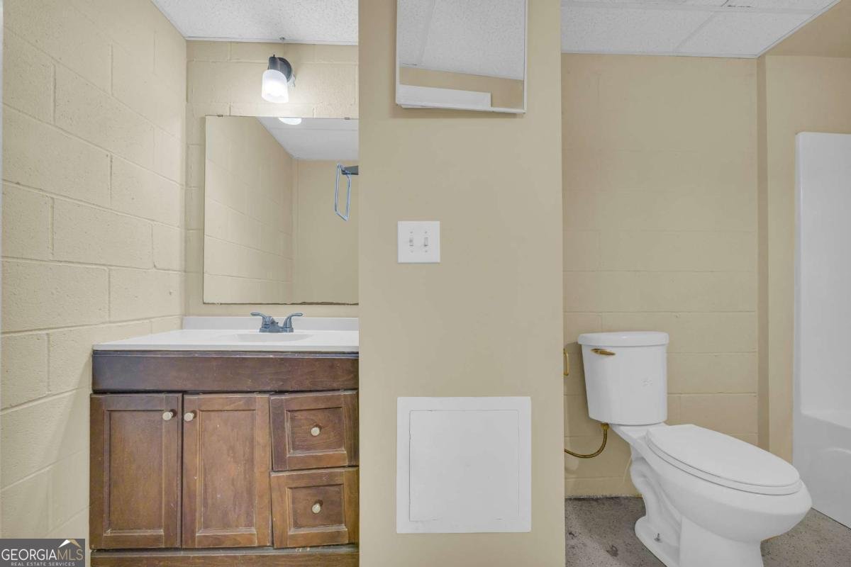 115 Beaver Ridge Drive Winterville - 21