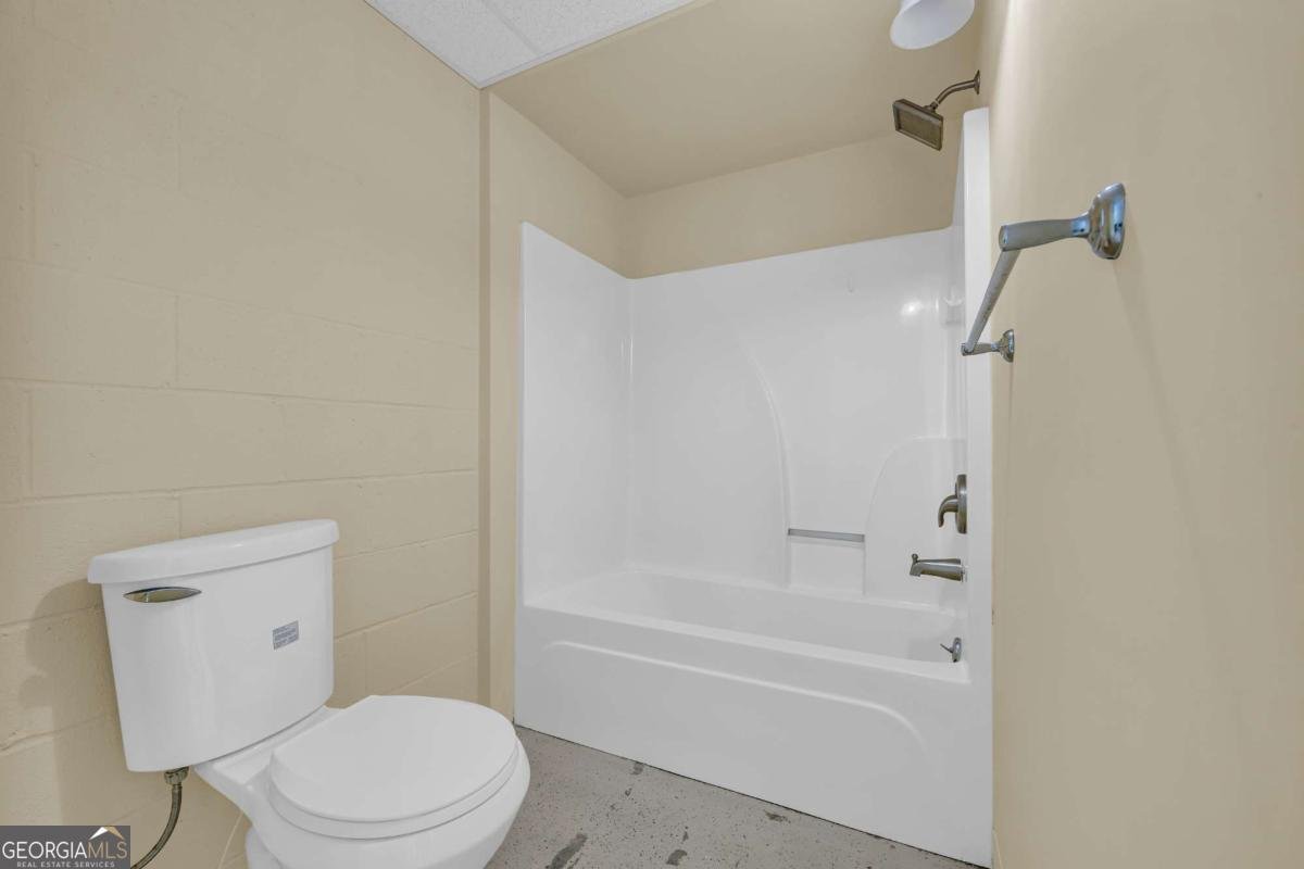 115 Beaver Ridge Drive Winterville - 22