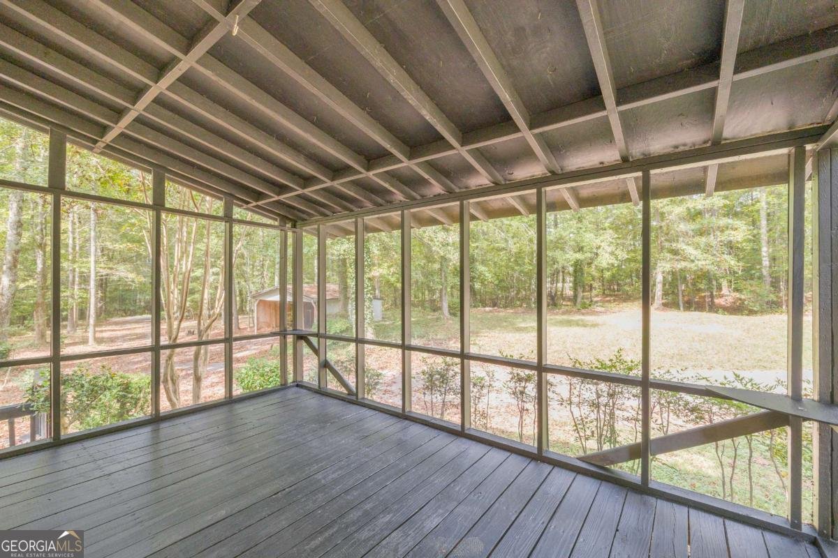 115 Beaver Ridge Drive Winterville - 26