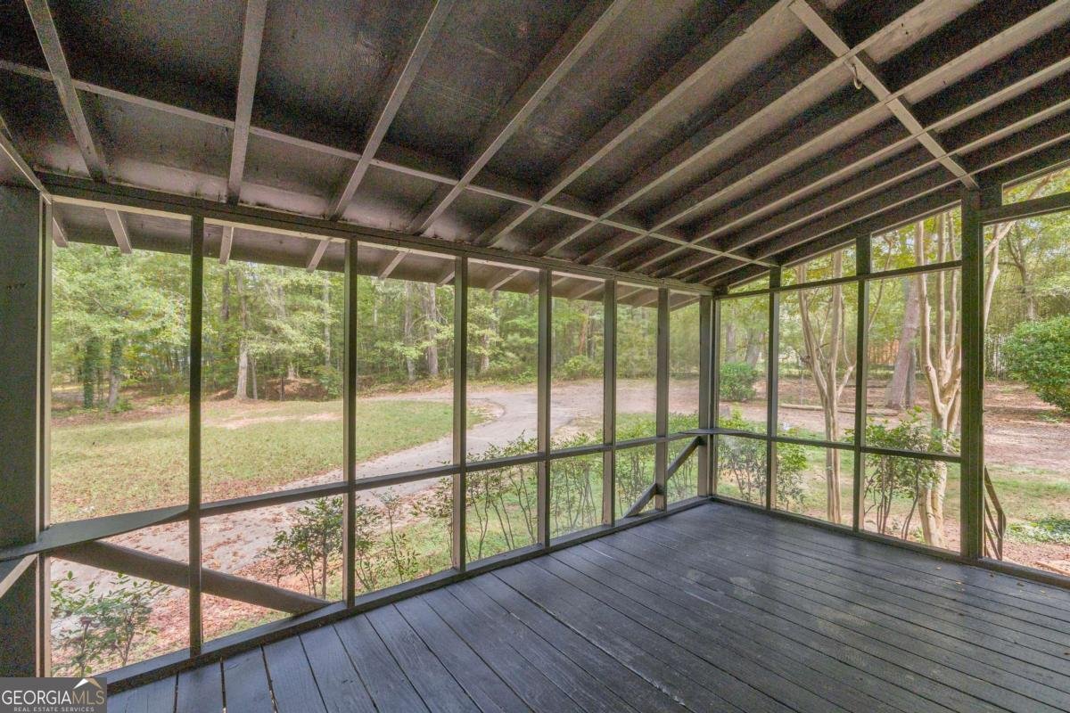 115 Beaver Ridge Drive Winterville - 27