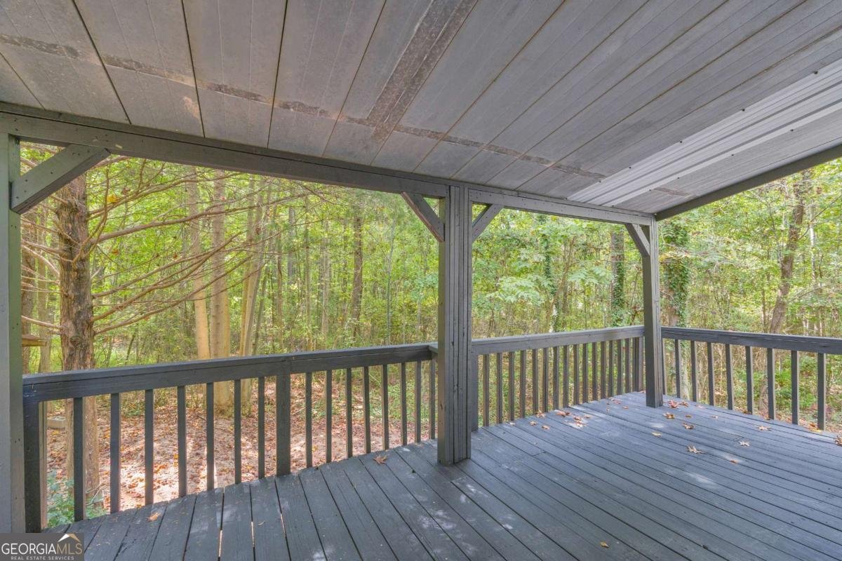115 Beaver Ridge Drive Winterville - 32