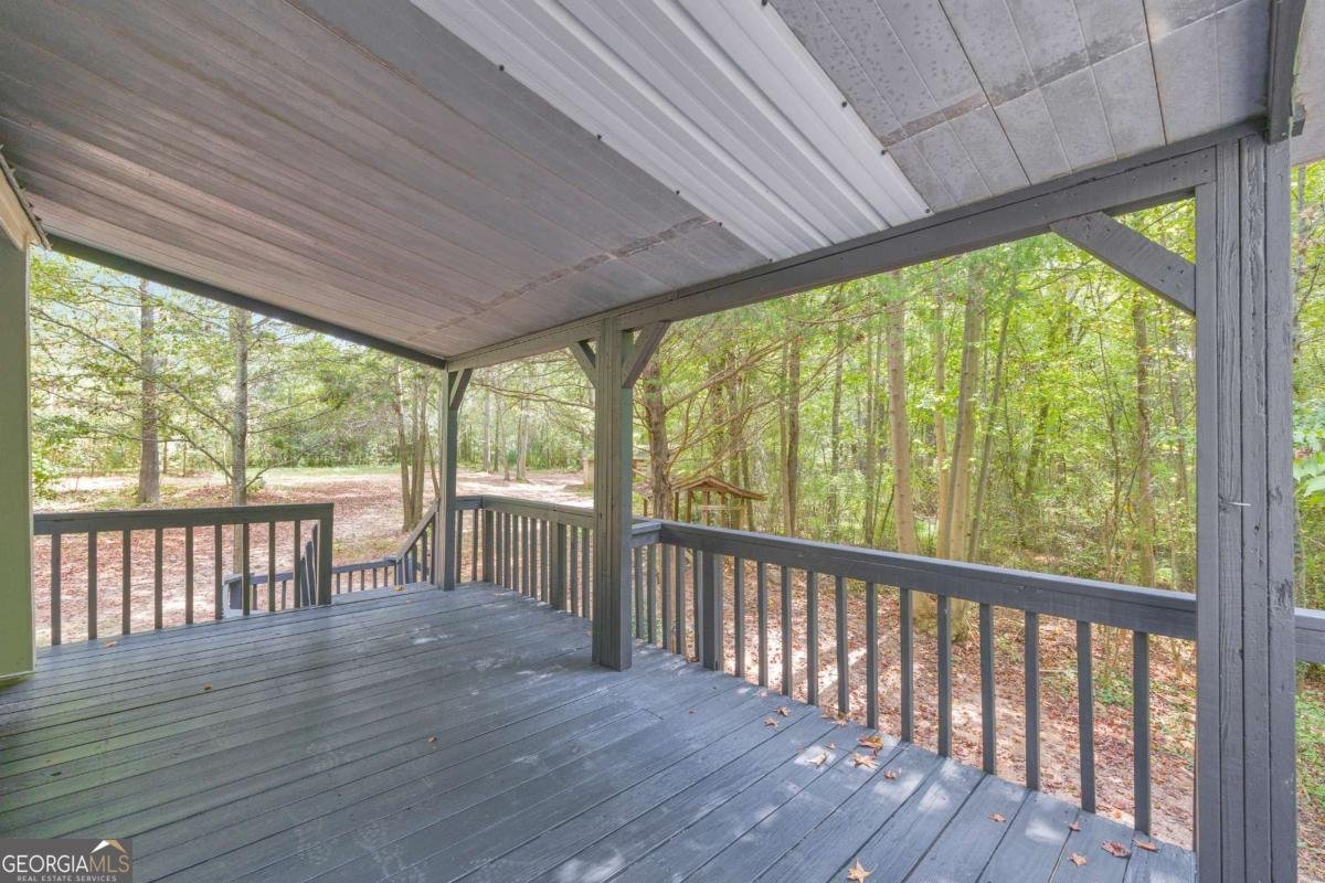 115 Beaver Ridge Drive Winterville - 33