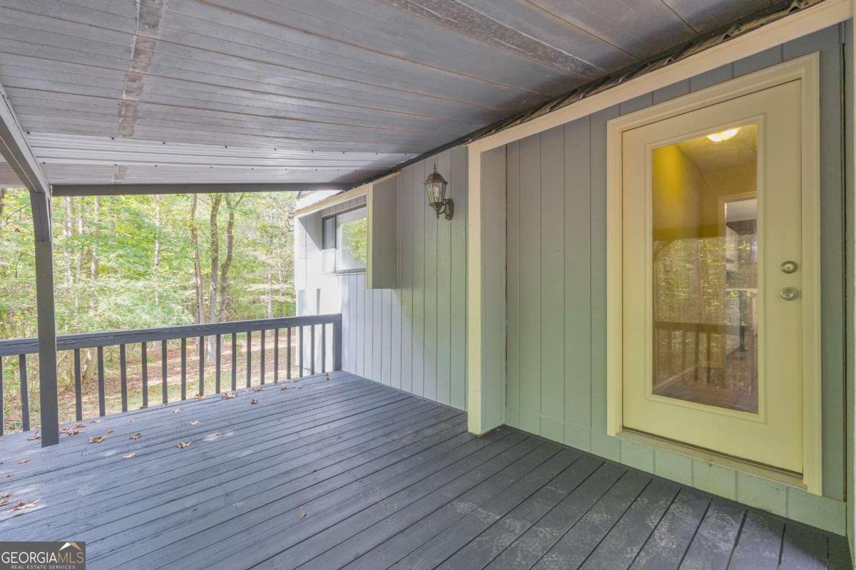 115 Beaver Ridge Drive Winterville - 34