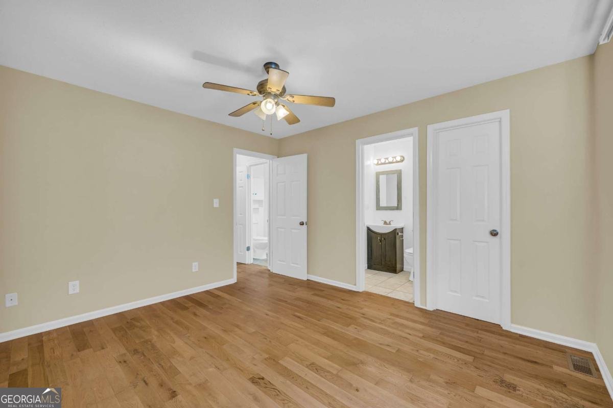 115 Beaver Ridge Drive Winterville - 35