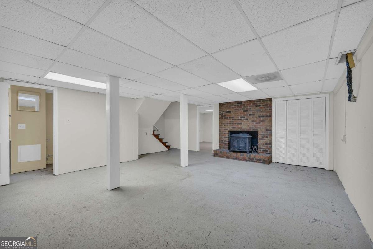 115 Beaver Ridge Drive Winterville - 40