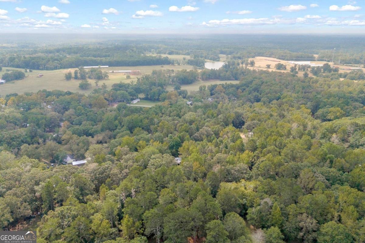 115 Beaver Ridge Drive Winterville - 41