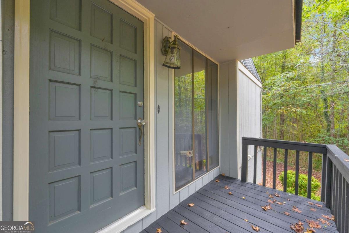 115 Beaver Ridge Drive Winterville - 44