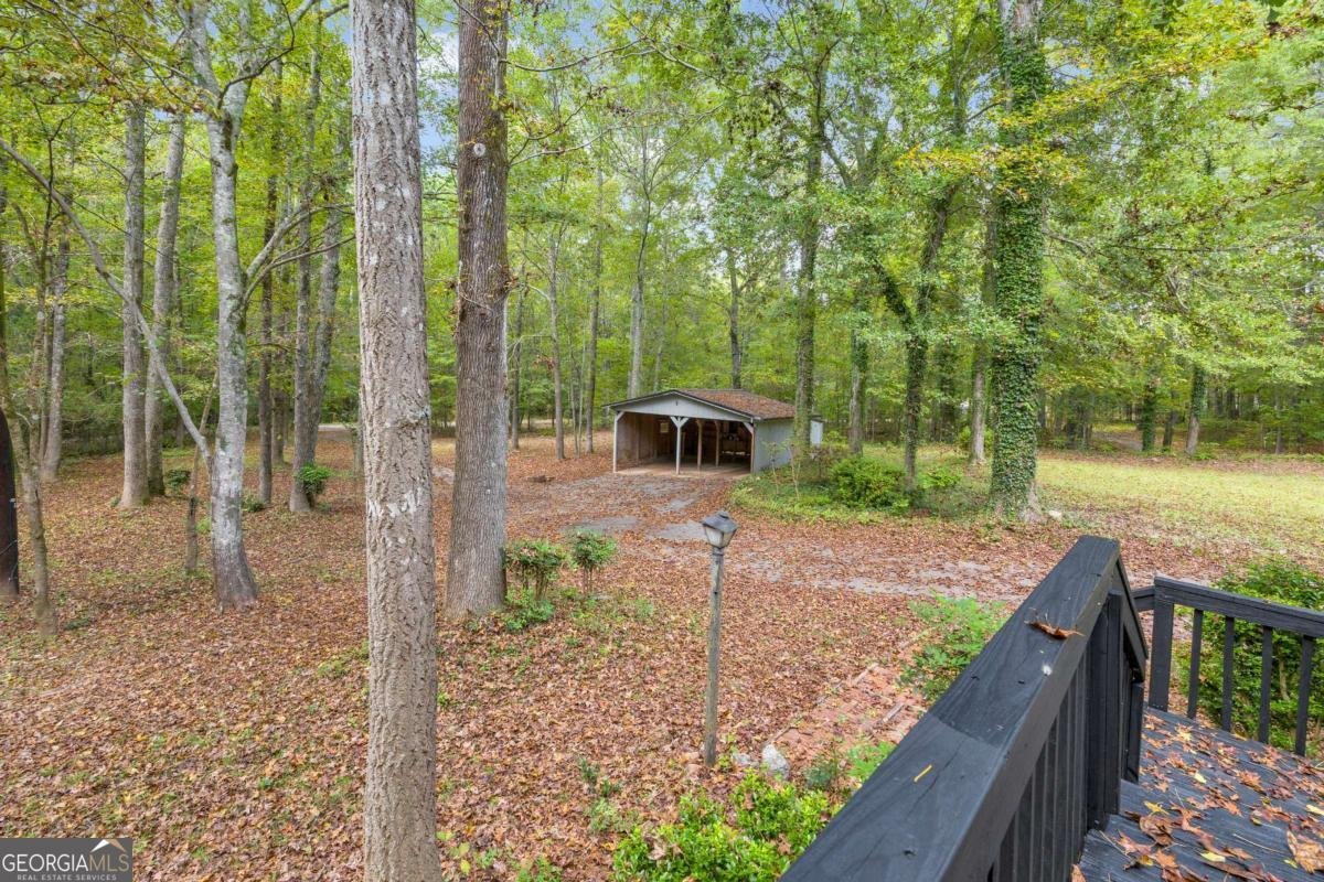 115 Beaver Ridge Drive Winterville - 45