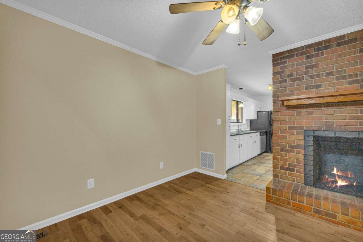 115 Beaver Ridge Drive Winterville - 46