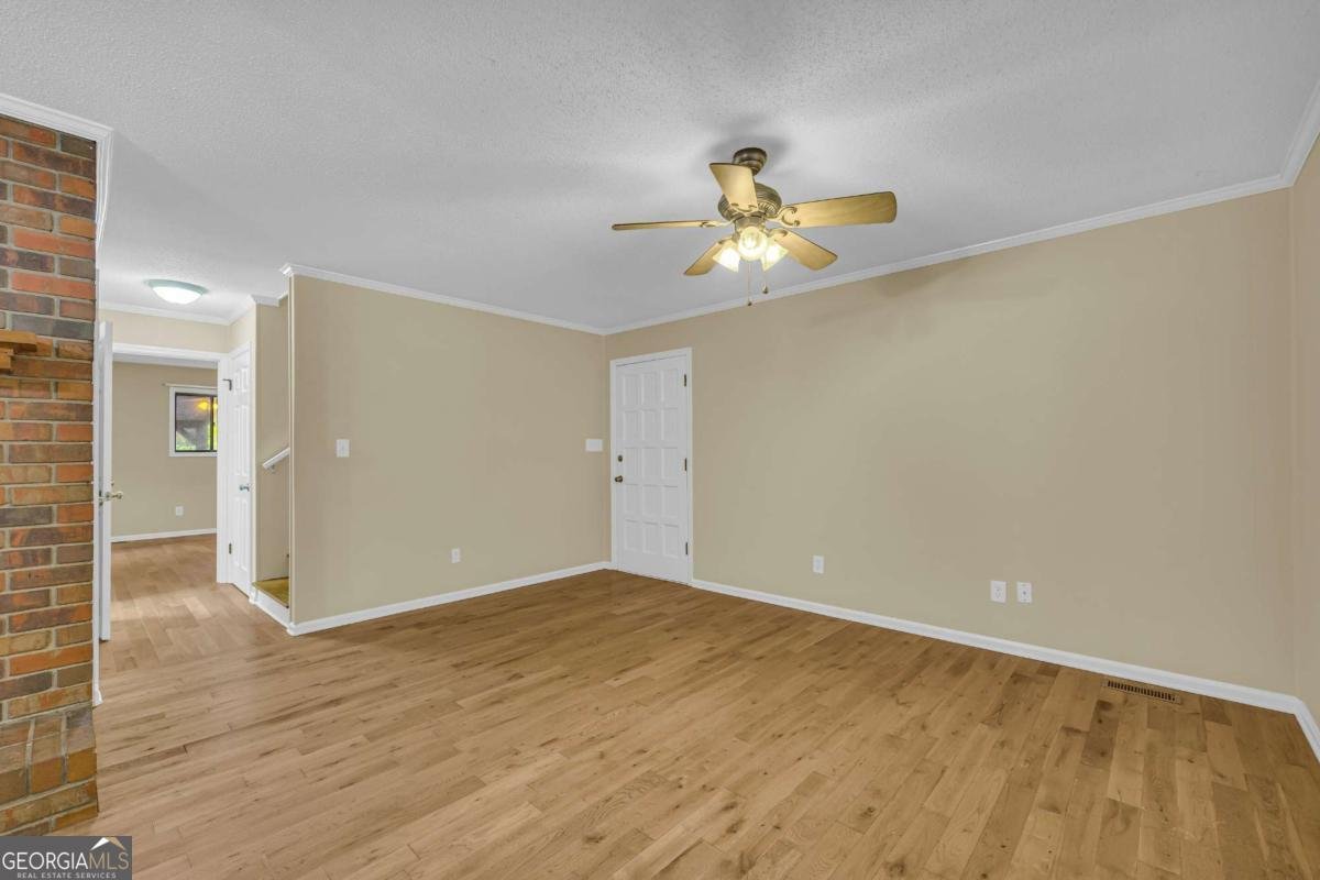 115 Beaver Ridge Drive Winterville - 47