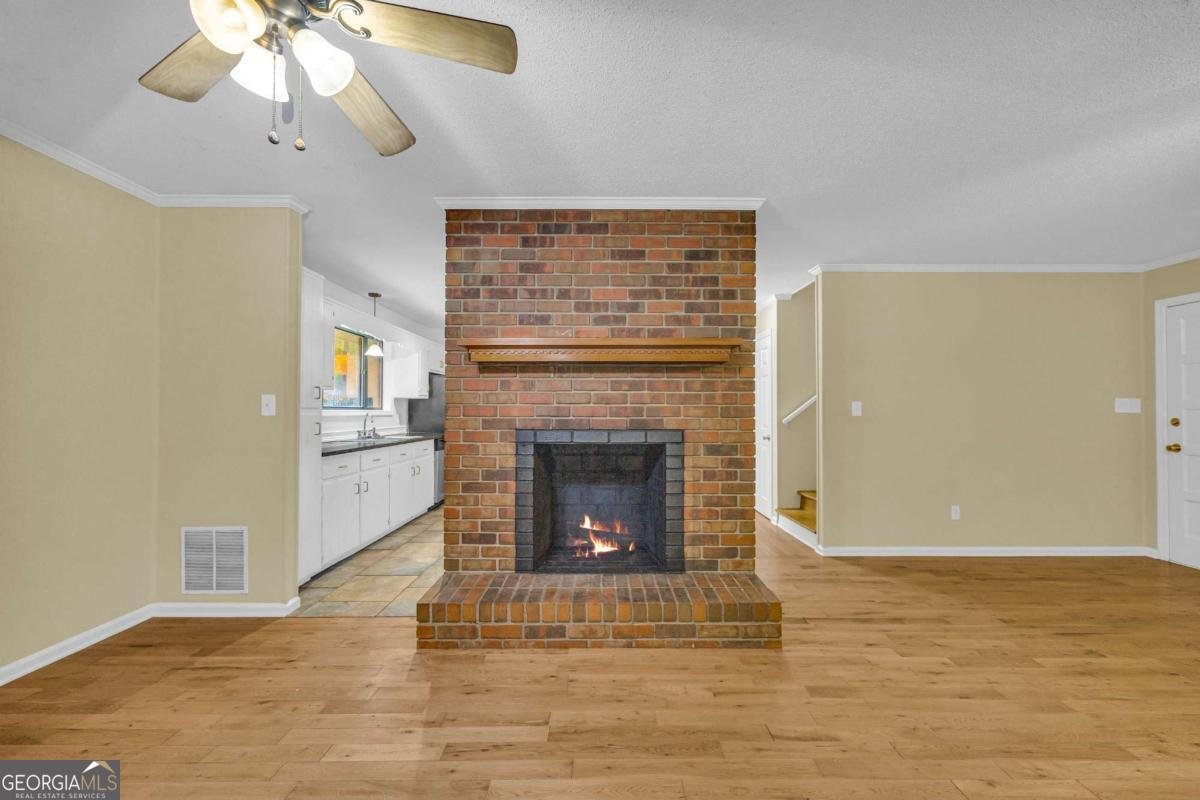 115 Beaver Ridge Drive Winterville - 49