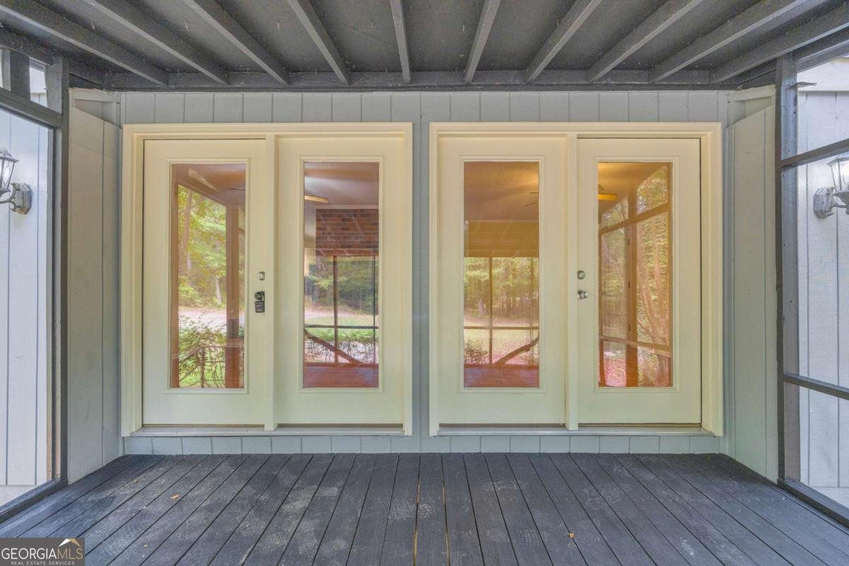 115 Beaver Ridge Drive Winterville - 52