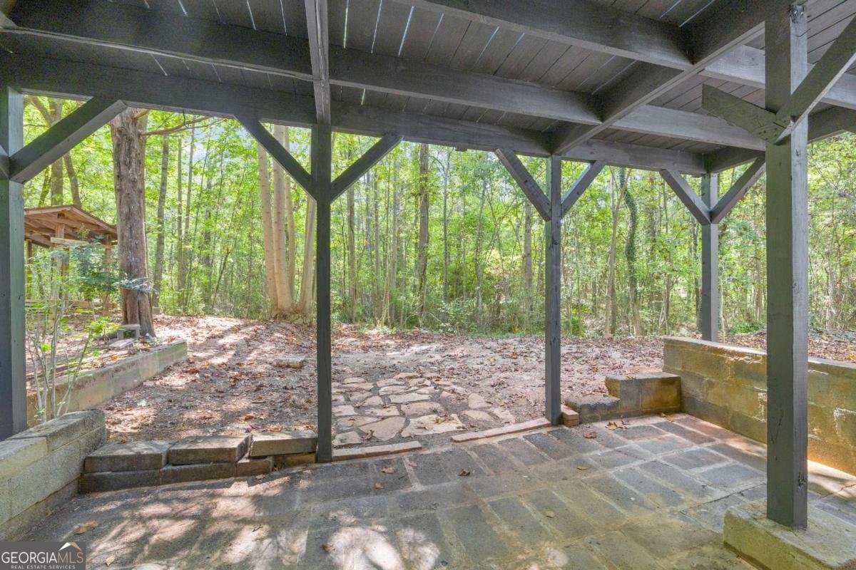 115 Beaver Ridge Drive Winterville - 53
