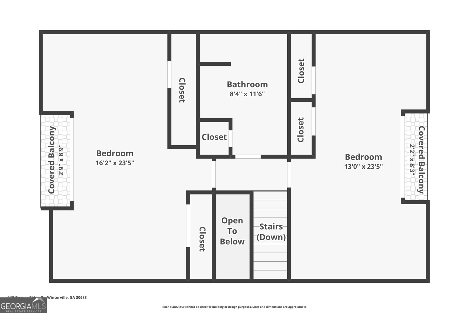 115 Beaver Ridge Drive Winterville - 7