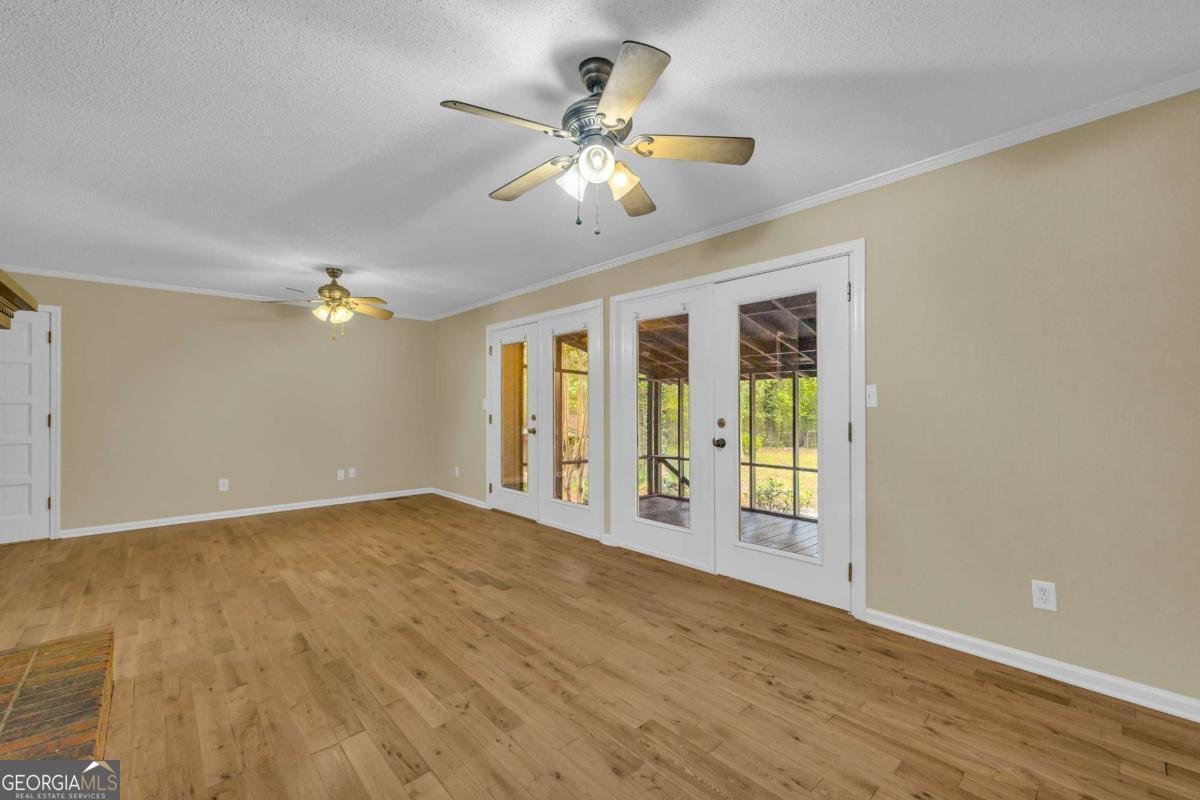 115 Beaver Ridge Drive Winterville - 8